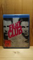 FIGHT CLUB Blu-Ray mit Brad Pitt