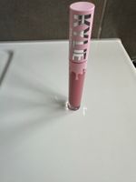 Kylie comsetics matte liquid lipstick 100