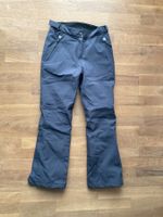 CMP, Skihose, Frau, Gr. 38