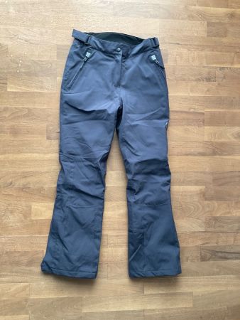 CMP, Skihose, Frau, Gr. 38