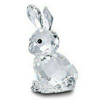 SWAROVSKI * Hasenmutter rare ** selten OVP