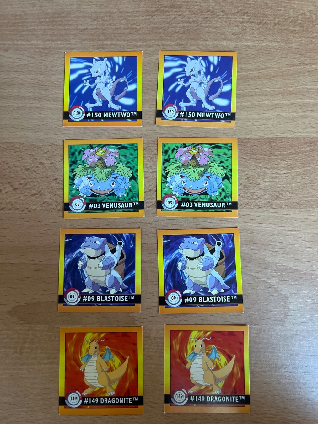 Pokémon Carte collezionabili: BigHits Set Sammelkarte – Nuovo (secondo la descrizione) da Altendorf venduto da TISPA.SHOP