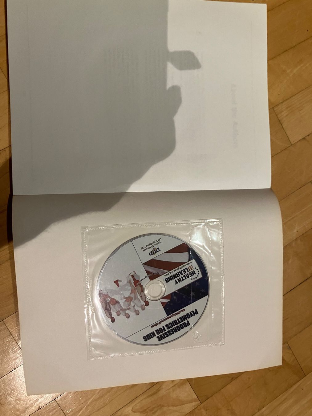 Bücher: Progressive Plyometrics for Kids Book – Gebraucht aus Malvaglia von mam1968 2