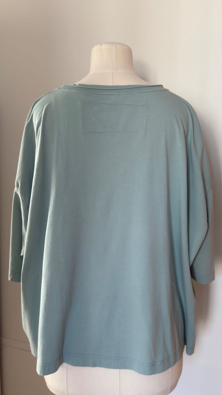 T-shirts: Shirt Black Label – Neuf (Voir description) à Mörschwil par Mirka019 1
