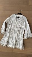 Strandkleid Gr. S/M 