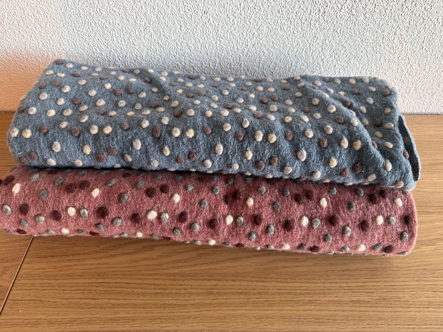 Stoffe: Stoff-Paket – Neu (gemäss Beschreibung) aus Fällanden von Engeli_88