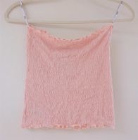Mango - Neues Tube Top - Einheitsgrösse
