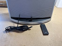 Bose SoundDock 10 Digital Music System