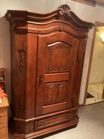 Schrank