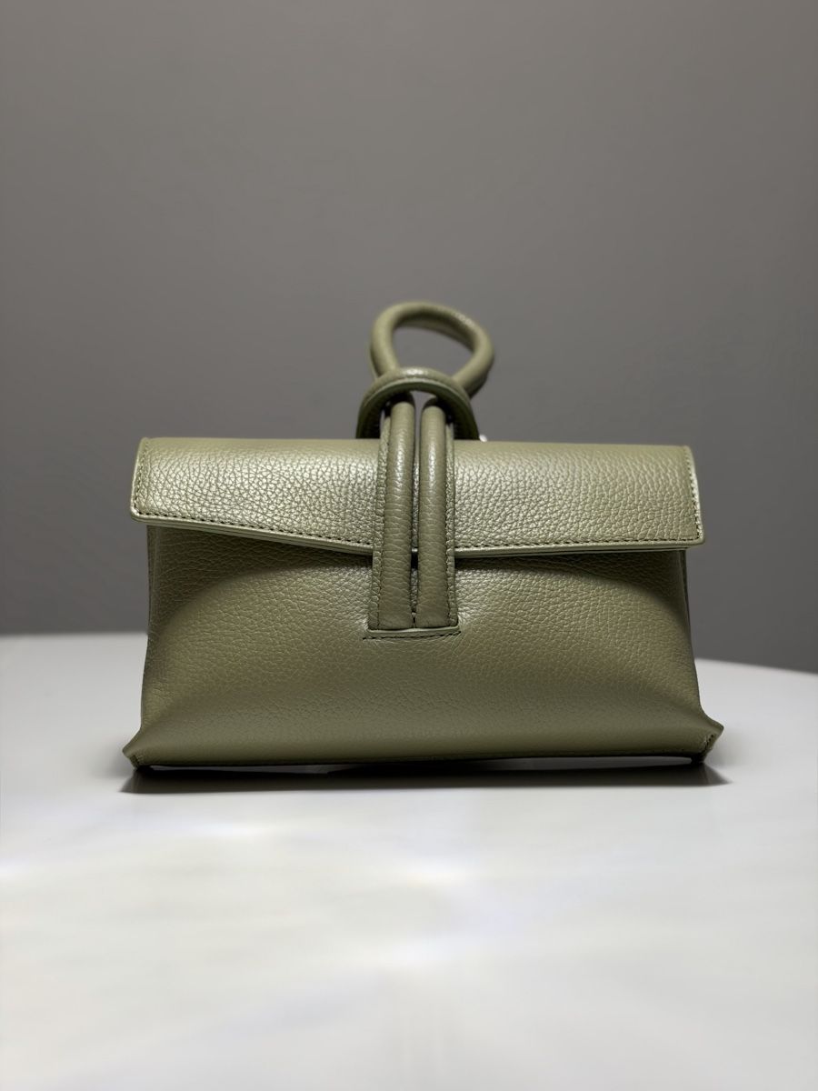 Borse da donna: Borsa Luna  – Nuovo e nell'imballaggio originale da Mendrisio venduto da pri_856w 1