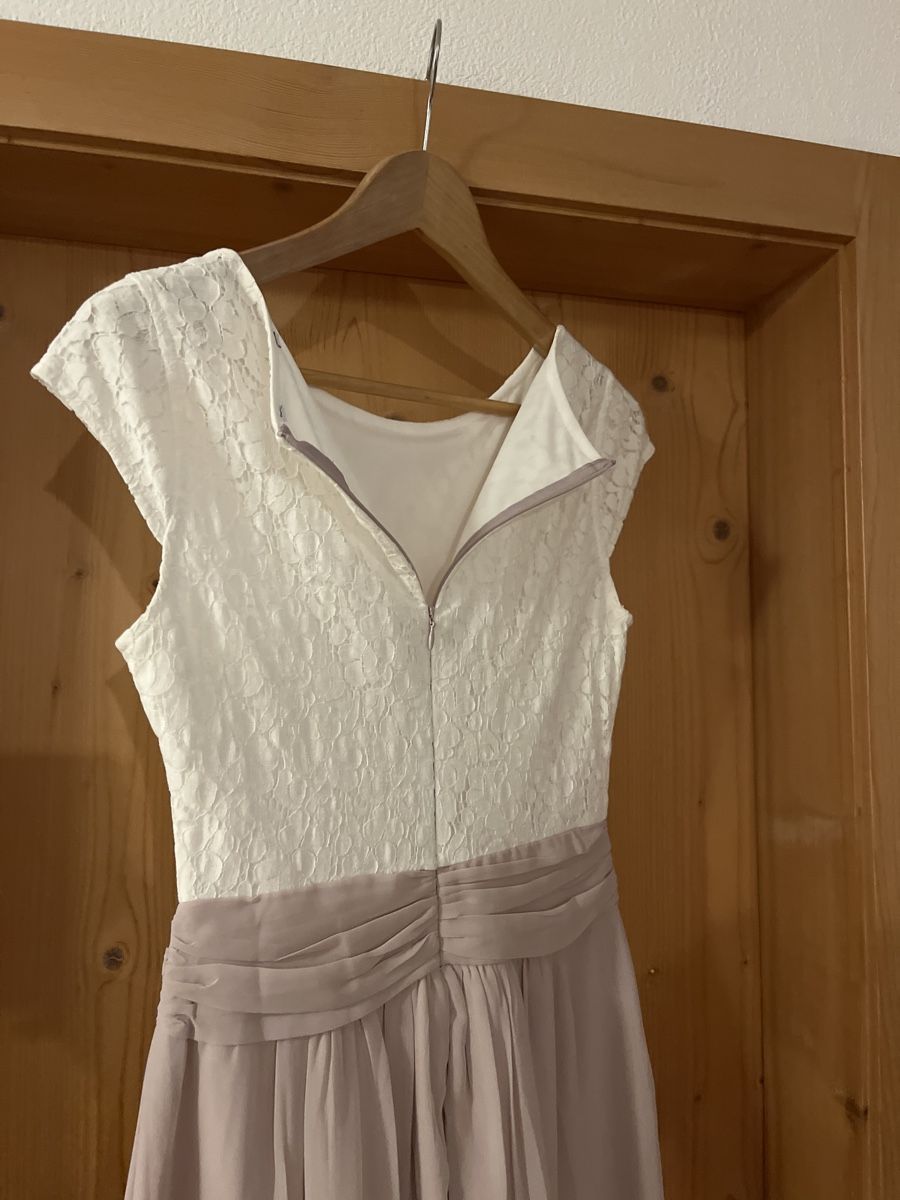 Vestiti: Sommerkleid gr.34 – Usato da Jenaz venduto da Gba63 4