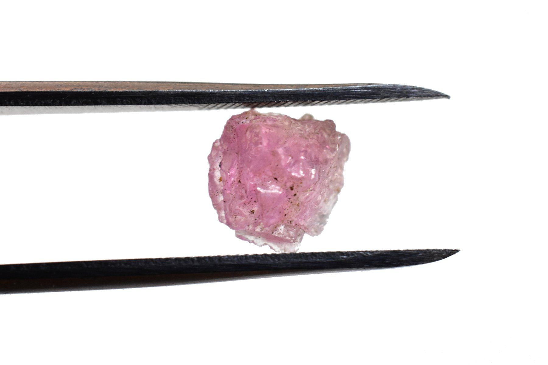 Pietre preziose: Rubin - 2.645 ct - Natural - Afrika – Nuovo e nell'imballaggio originale da Berlingen venduto da Herzmensch 2