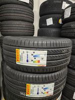 Pirelli Sommerreifen 225/40R19 93Y