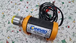 RC Modell Starter 12V