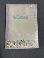 Diddl Block