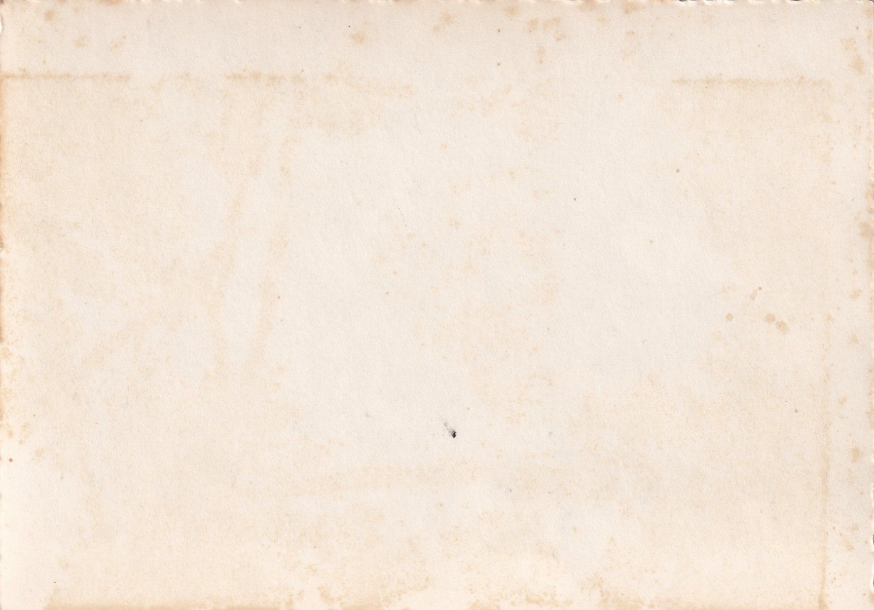 Cartoline postali: Chamonix - Charmoz et Blaitière /aw – Usato da Hombrechtikon venduto da Rudolf07 1