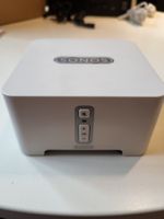 sonos ZonePlayer ZP90