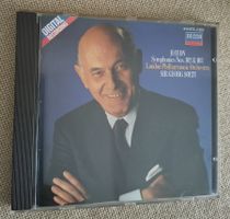 Klassik - CD "HAYDN"