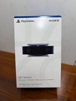 Sony PlayStation 5 HD Kamera (PS5)