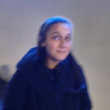 Profile image of sam_d7yr