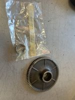 Sachs 503 Freilauf mit Zahnrad