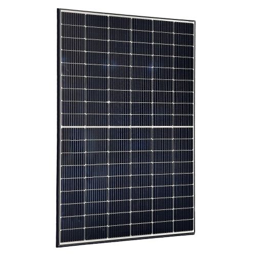 Solargeräte und Solarprodukte: 1 Palette 37 Stck.  Solar Module 415 W b – Neu und originalverpackt aus Herbertingen von jet-line-e-trade