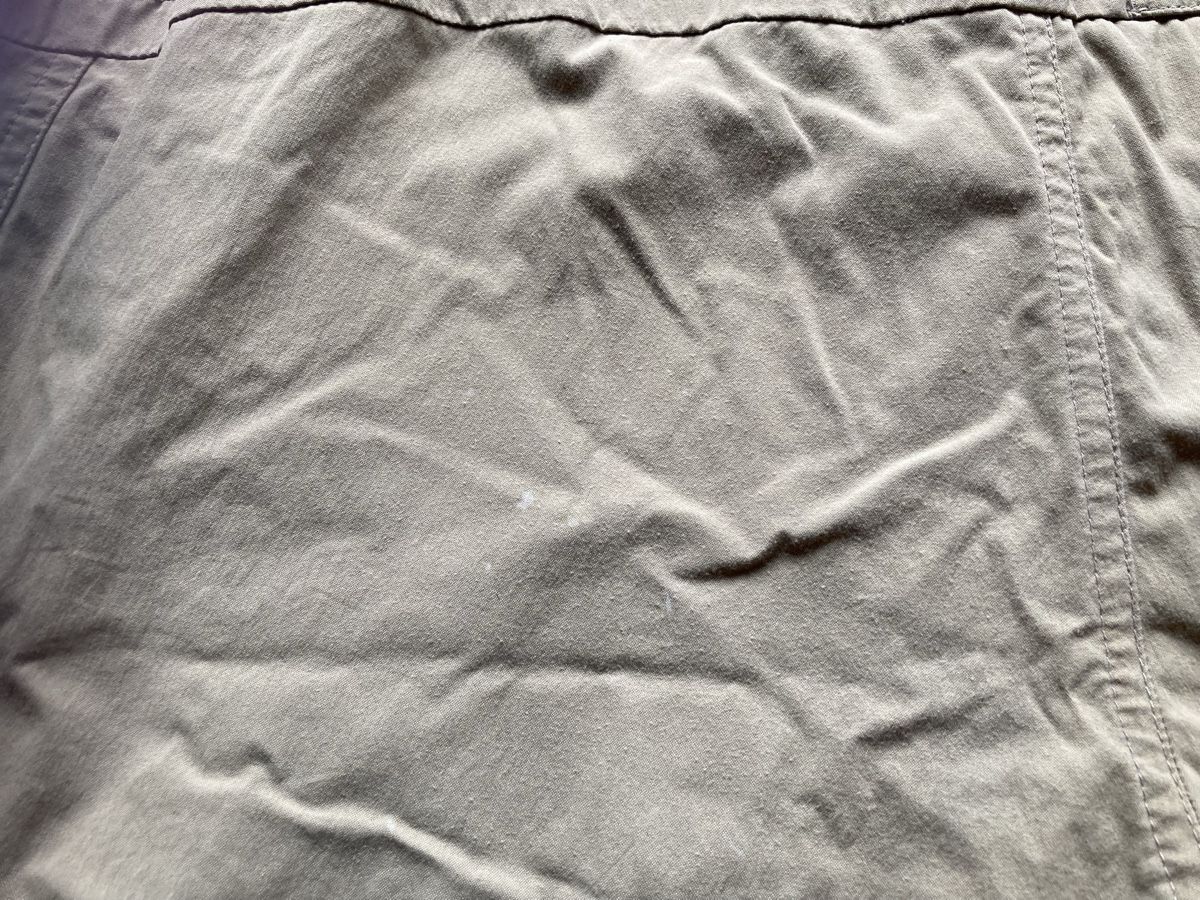 Odlo Hosen: Odlo Shorts Gr.54 – Gebraucht aus Jaun von walin2 4