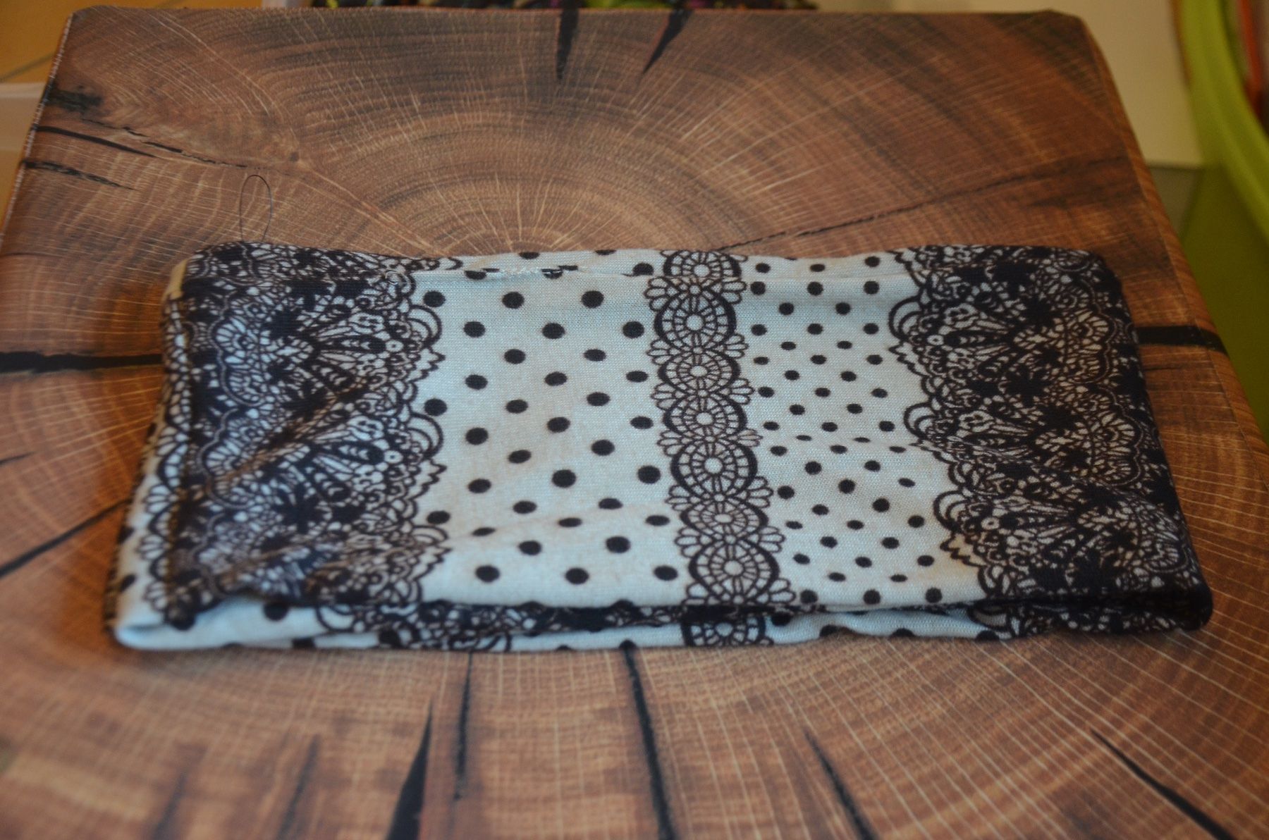 Foulard & Sciarpe: ECHARPE LOOM NEU (N) – Nuovo e nell'imballaggio originale da Chiasso venduto da Dolly015 1