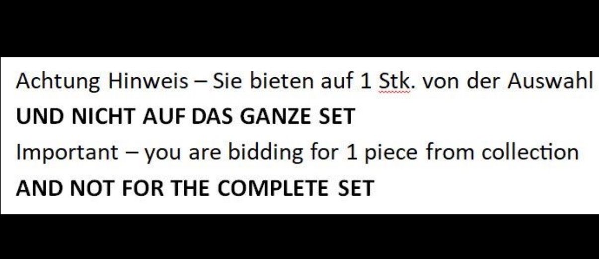 Maurice Lacroix Uhren: 1 Stk MAURICE LACROIX Uhrenband 14, 18, 19 oder 20mm – Neu (gemäss Beschreibung) aus Embrach von selfie13 1