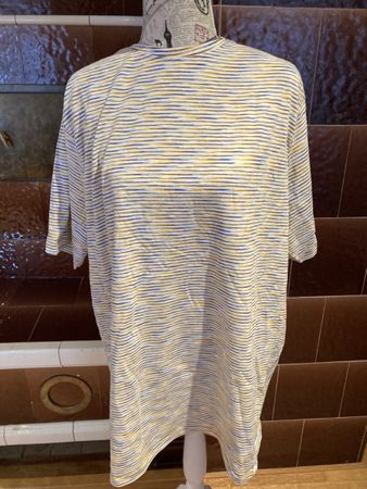Fynch-Hatton Shirt💛Gr.XXL nr.2