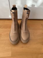 Kennel & Schmenger Chelsea Boots  neu