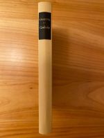 Colette: Gribiche