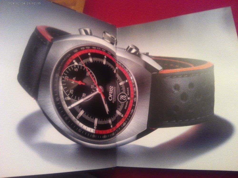 Swiss Orologi: 1001 Armbanduhren: Geschichte, Technik, Design !!!! – Usato da Volketswil venduto da nemo2000 2