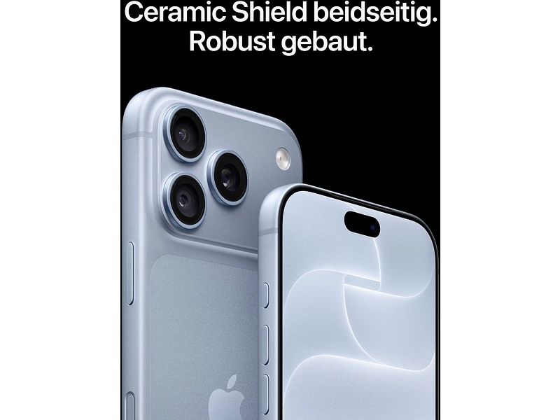 Apple Telefoni cellulari / Smartphones: Iphone 18 pro polar 256gb – Nuovo e nell'imballaggio originale da Zürich venduto da MKAL