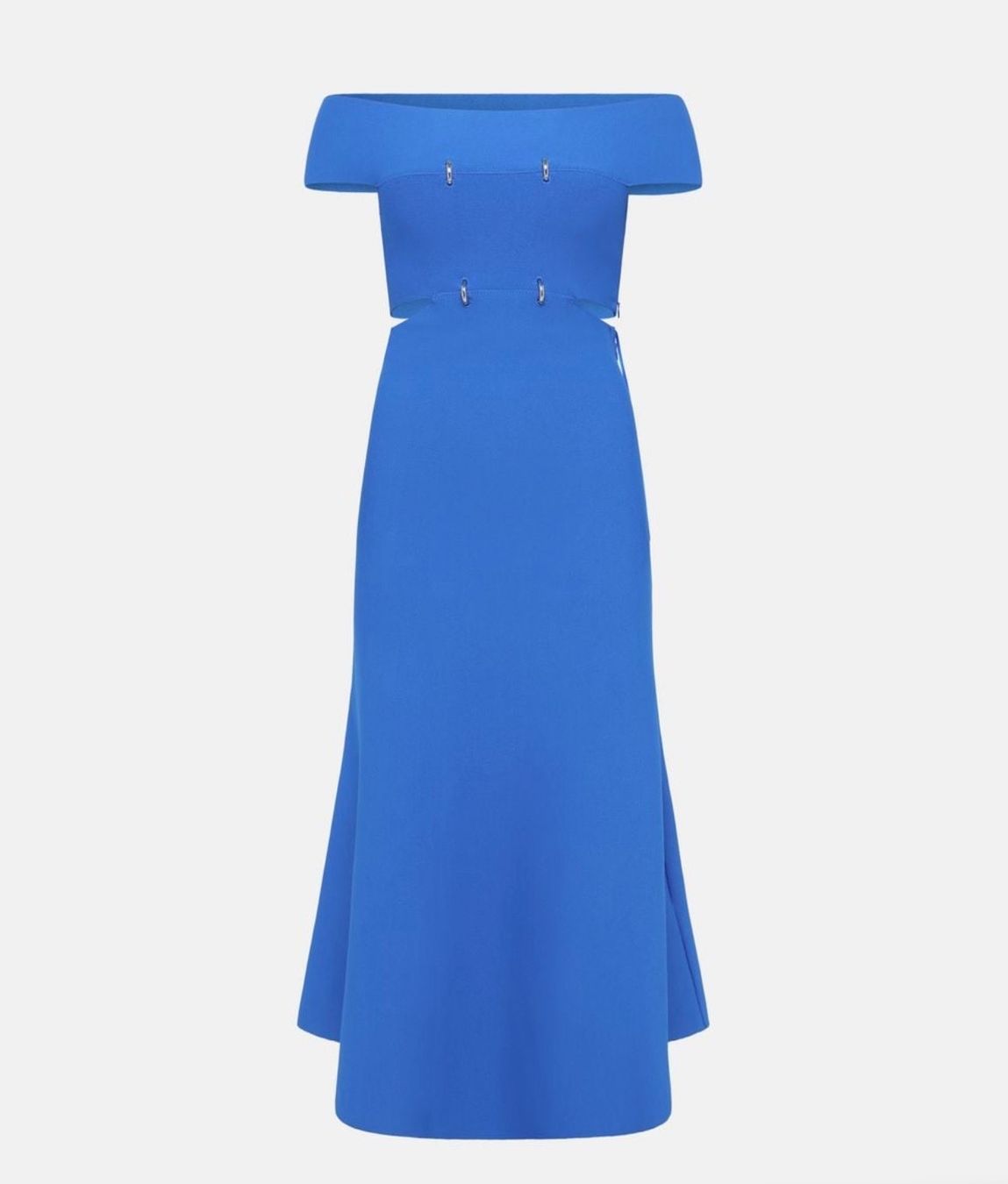 Alexander Mcqueen Vestiti: Robe neuve Alexander McQueen – Nuovo e nell'imballaggio originale da Echichens venduto da unideks