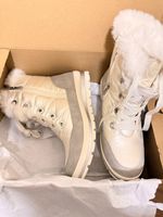 Caprice winterstiefel