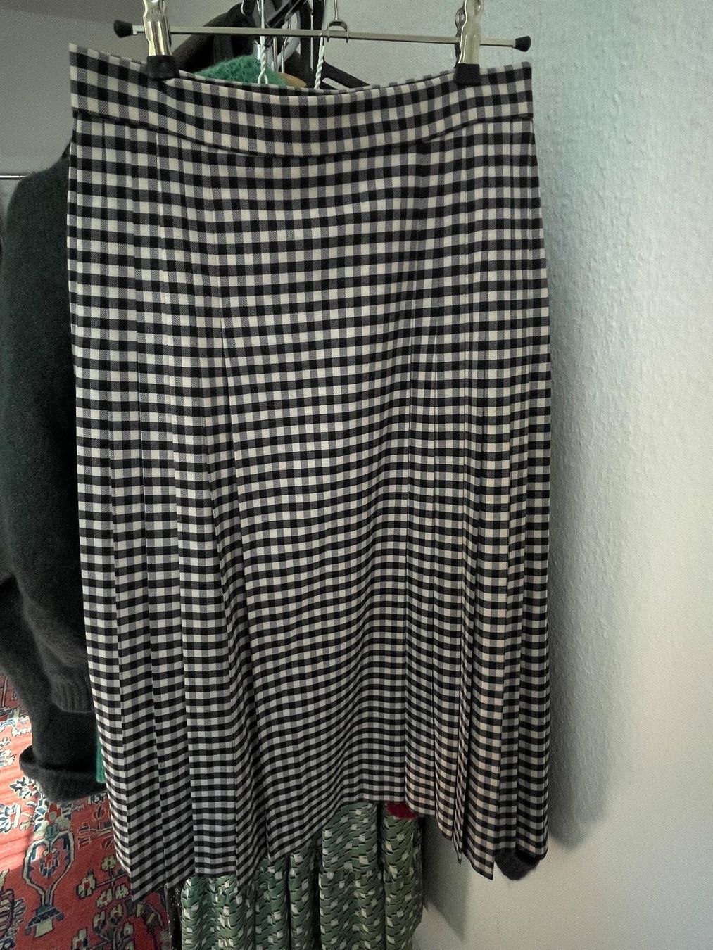 Max Mara Röcke: Rock von Max Mara / Gr. 34 – Neu (gemäss Beschreibung) aus Wettingen von sonn5 1
