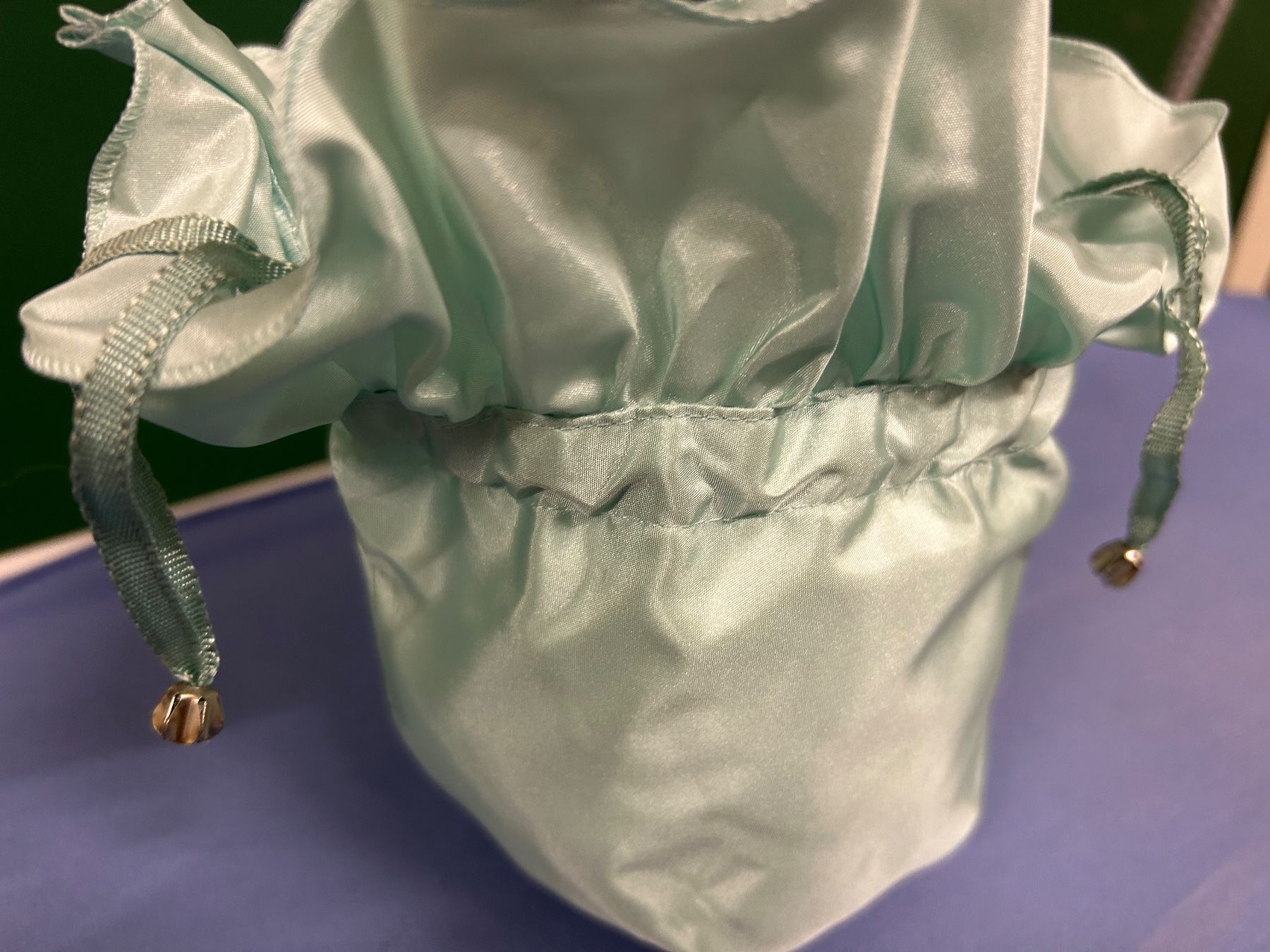 Kleider: Hochzeitskleid/Festtagskleid – Gebraucht aus Zumikon von Uranus88 5