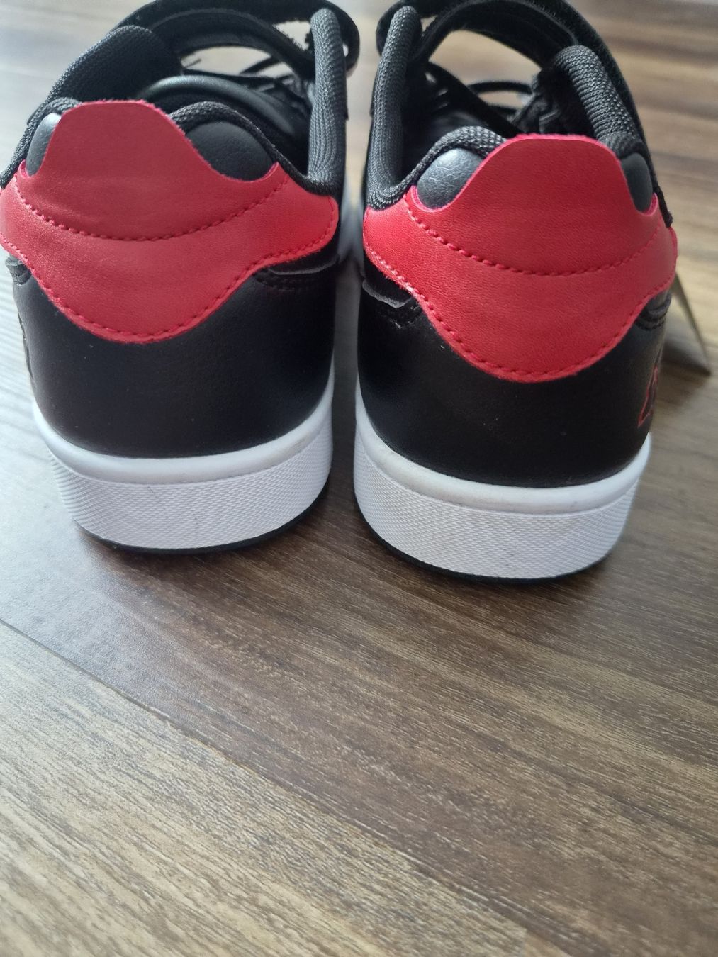 Scarpe per ragazzi: Beach Mountain Kinderschuhe, Gr. 38 NEU – Nuovo (secondo la descrizione) da Altishofen venduto da tammy05 4