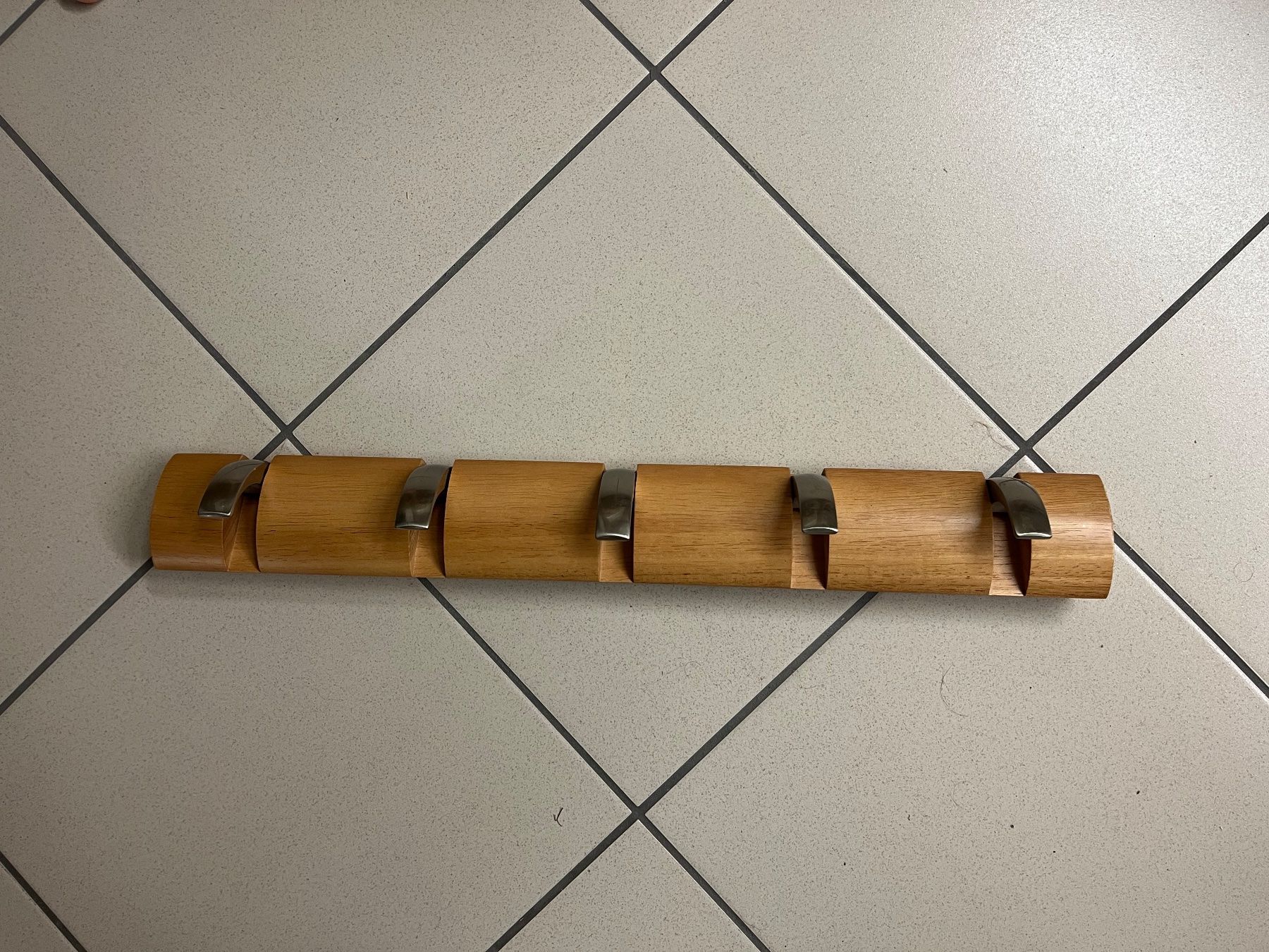 Guardaroba: Garderobe – Usato da Dürnten venduto da CorinnaK 1