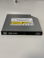 HL Data Storage DVD Brenner Modell GTCON Slim Laufwerk