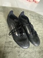 Fussballschuhe Adidas X F50 Grösse 43 gebrauchter Zustand