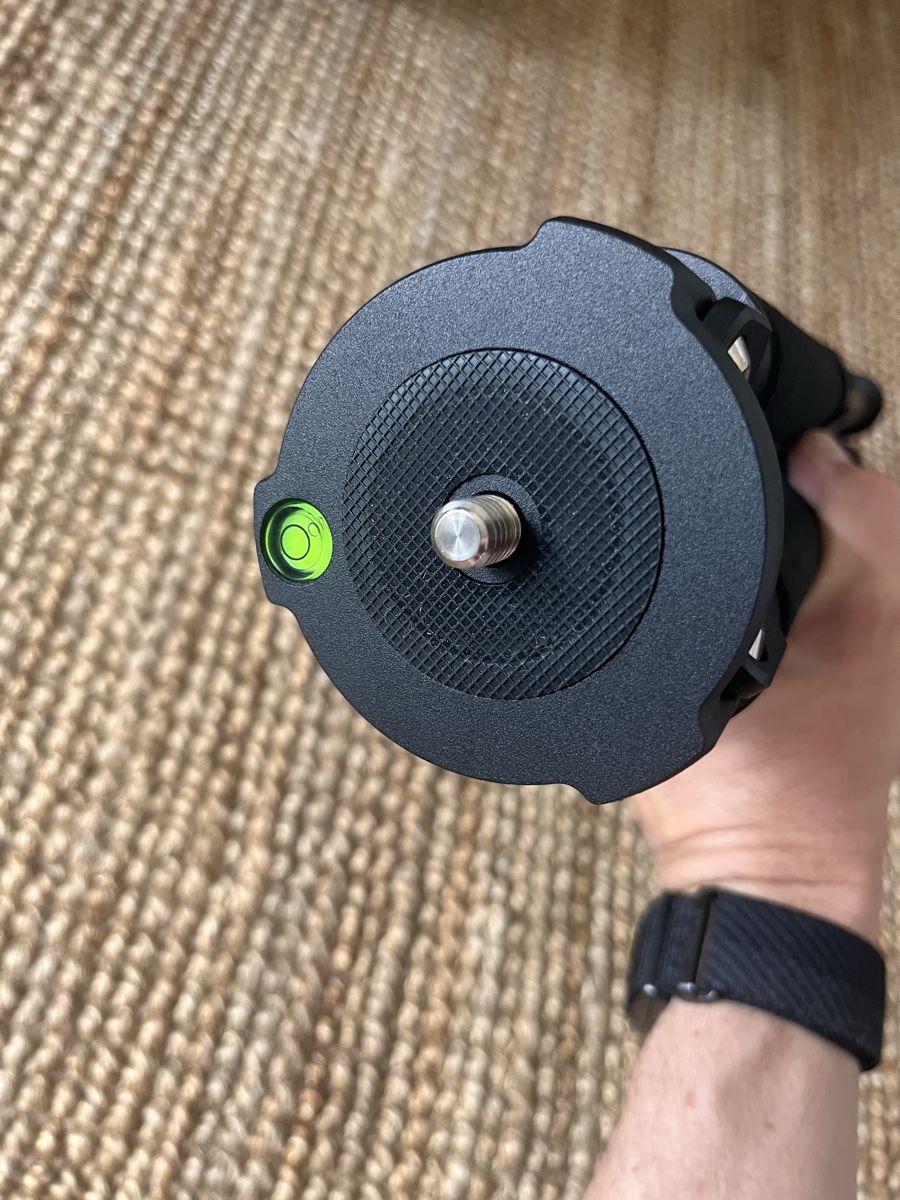 Zwo Télescopes: Seestar S50 Smart Telescope  – D'occasion à Mont-sur-Rolle par MsRVD 4