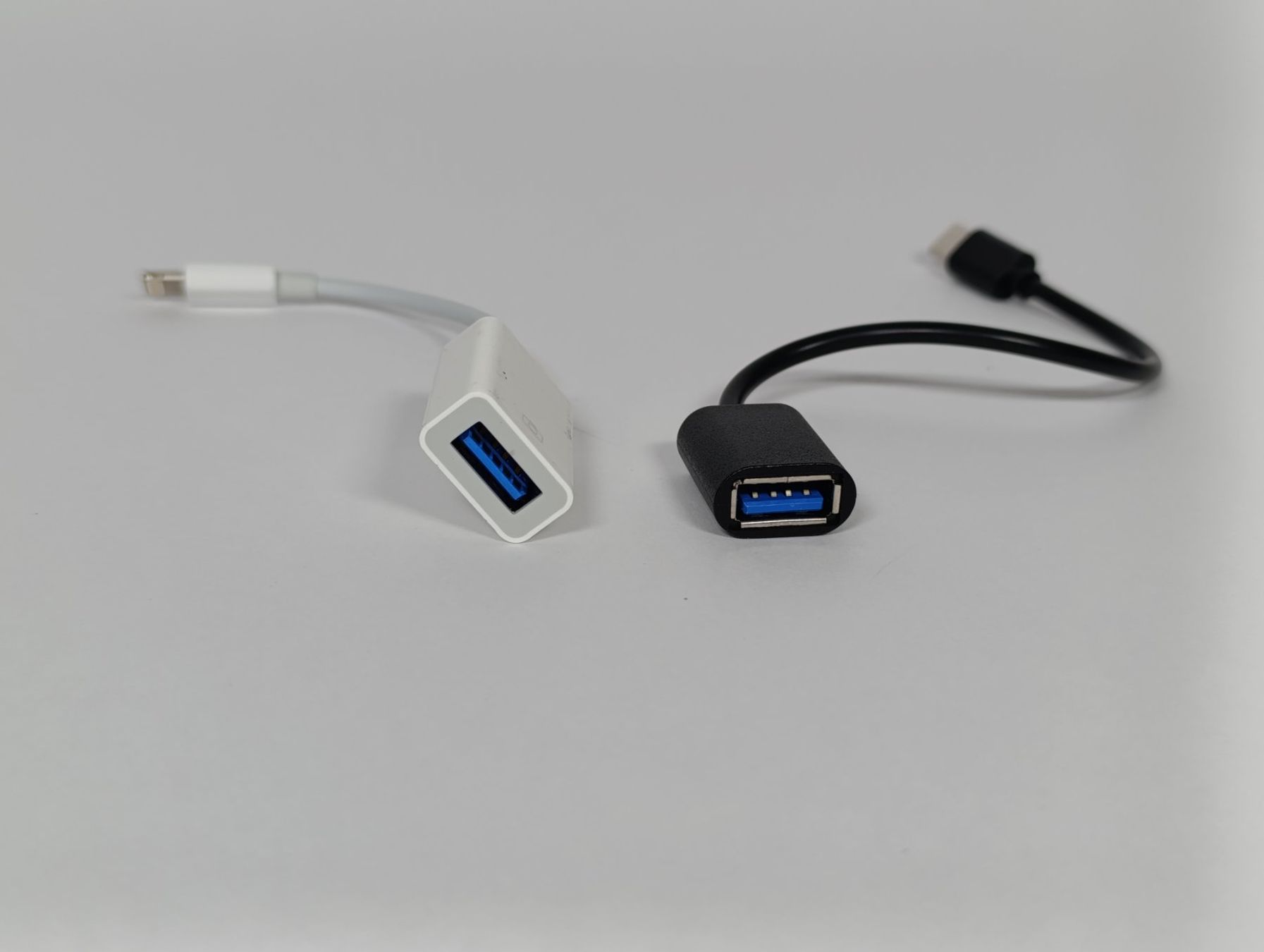 Altri Accessori: FTM Kit de streaming 110 x 194 cm – Nuovo e nell'imballaggio originale da Thielle venduto da Plusvalue_Neuchatel 3