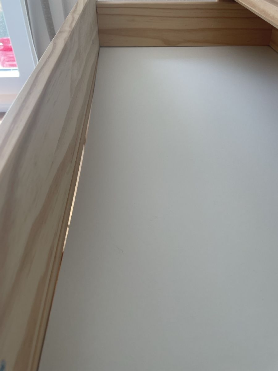 Commodes: Ikea Kommode – D'occasion à Bern par pr12 5