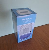 Luftentfeuchter - Hydrex Flex