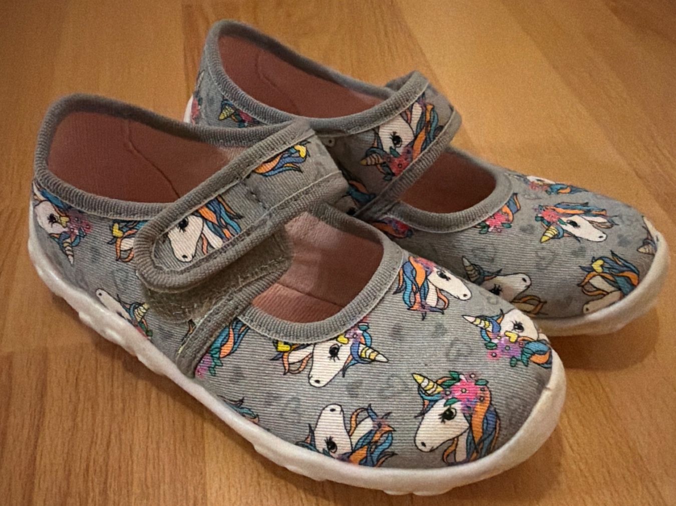 Superfit Scarpe per ragazze: Finken – Usato da Hofstetten SO venduto da DavidJenny