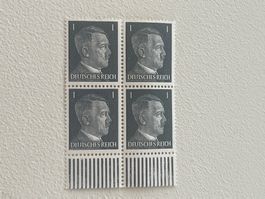 SALE ! DR Briefmarken ab 1.95 CHF (Gratis-Versand)