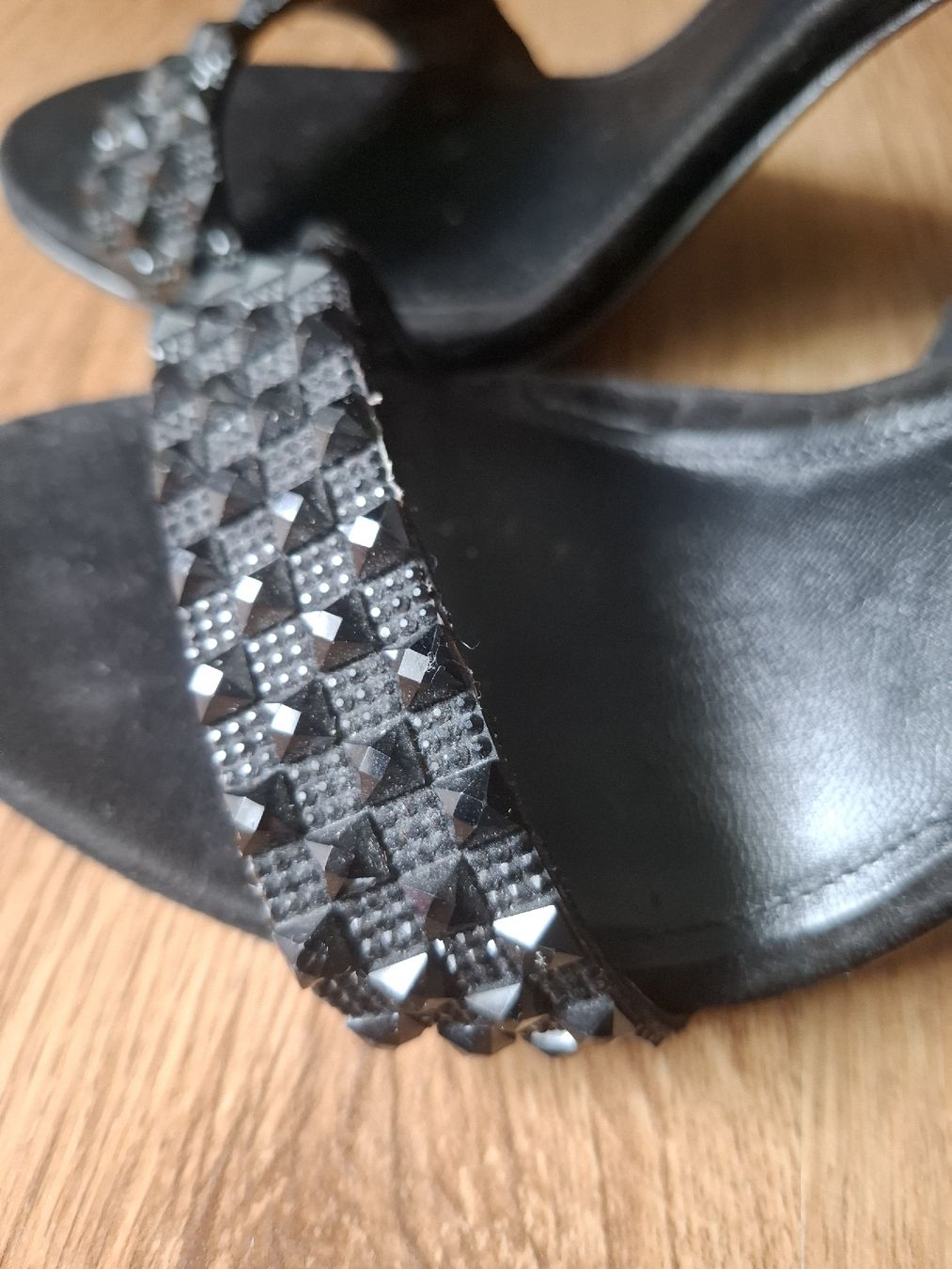 Zara Scarpe da donna: Zara sandalen – Usato da Netstal venduto da iva_5w85 1
