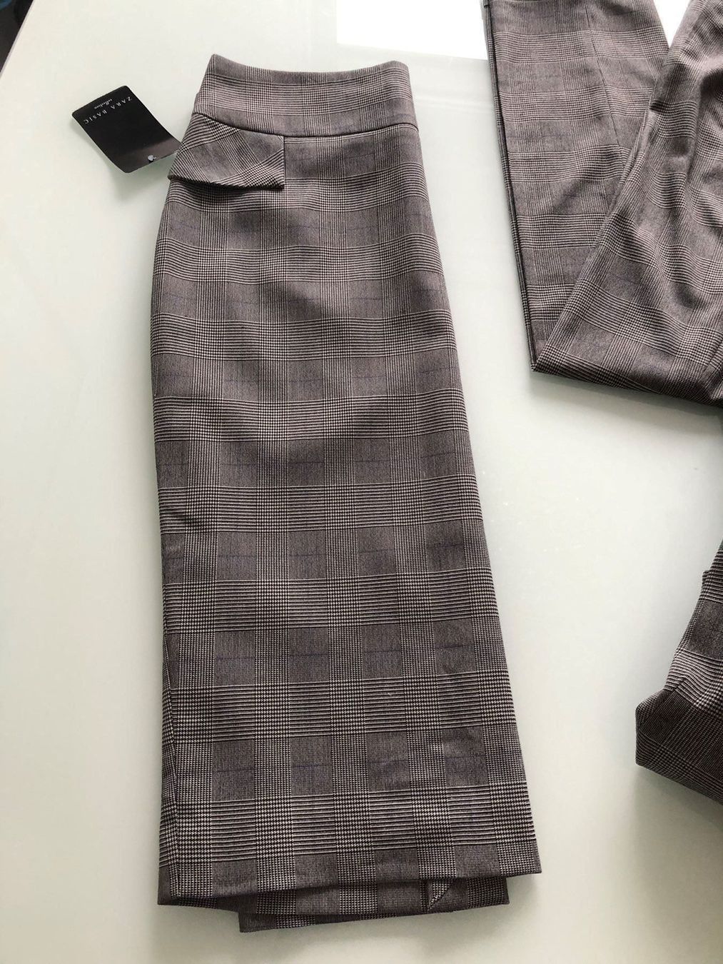 Costumi: 3-teiliges elegantes Damenkostüm – Nuovo (secondo la descrizione) da Adliswil venduto da Jessik0 9